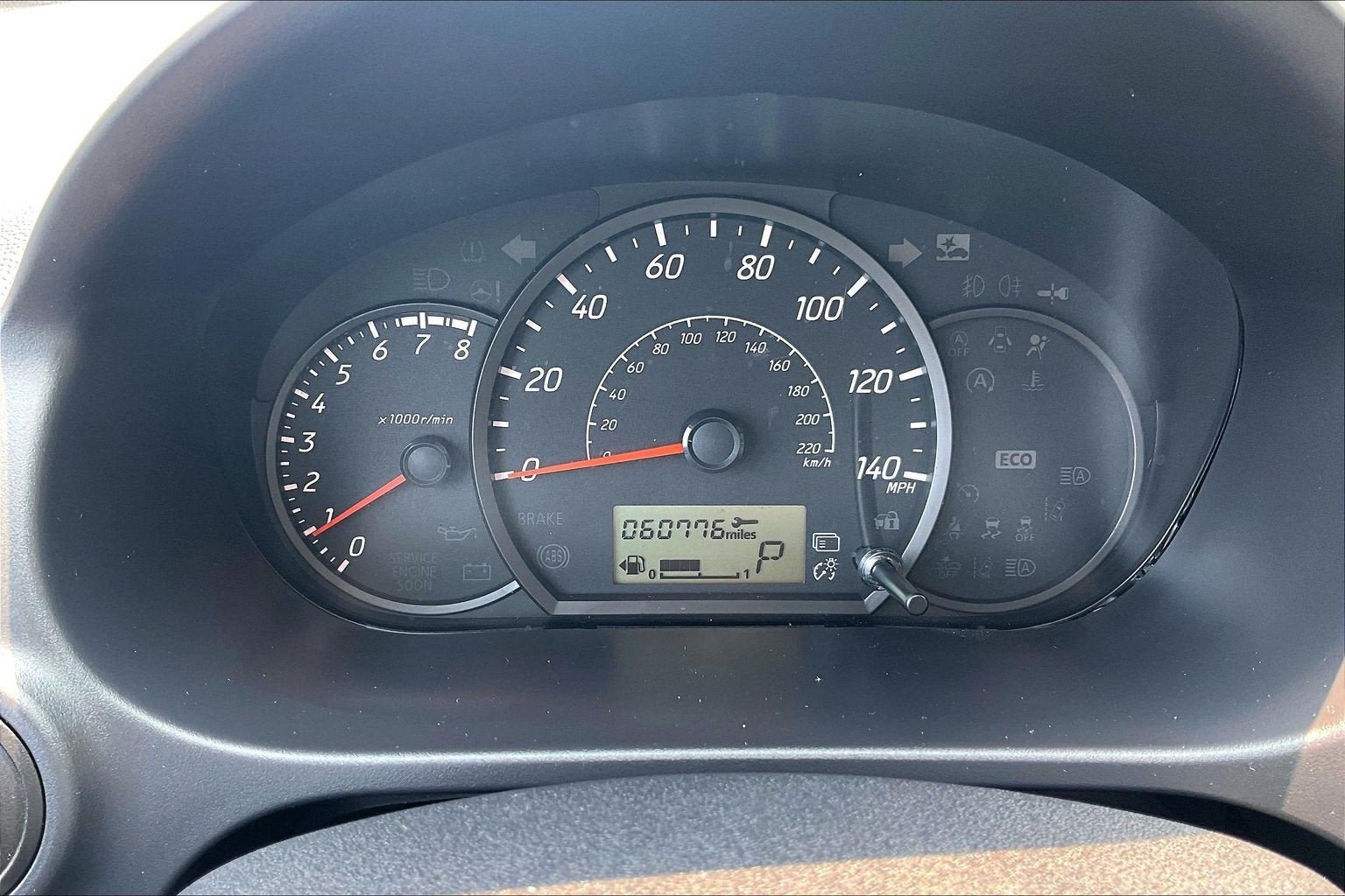 Used 2024 Mitsubishi Mirage ES FWD image 18