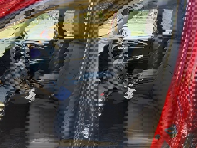 New 2026 Toyota Camry XLE image 26