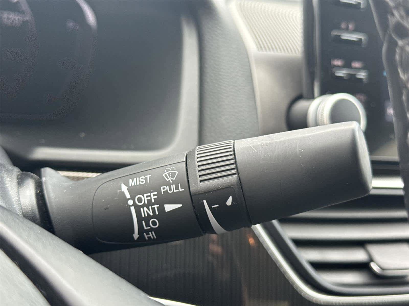 Used 2022 Honda Accord Sport Special Edition image 27