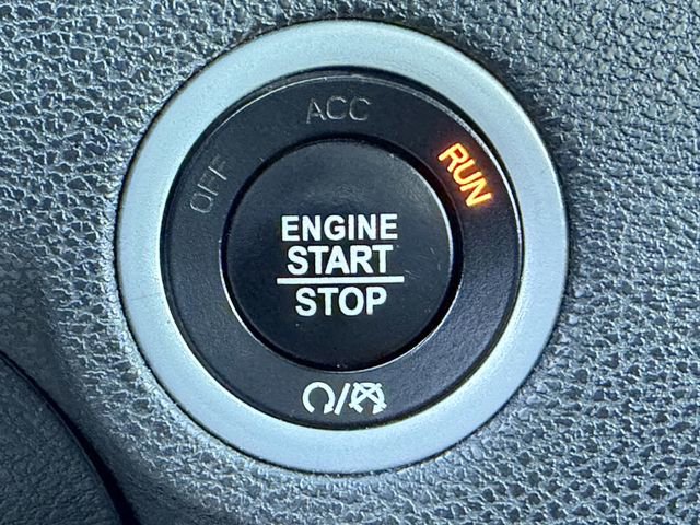 Used 2023 Dodge Charger GT image 19