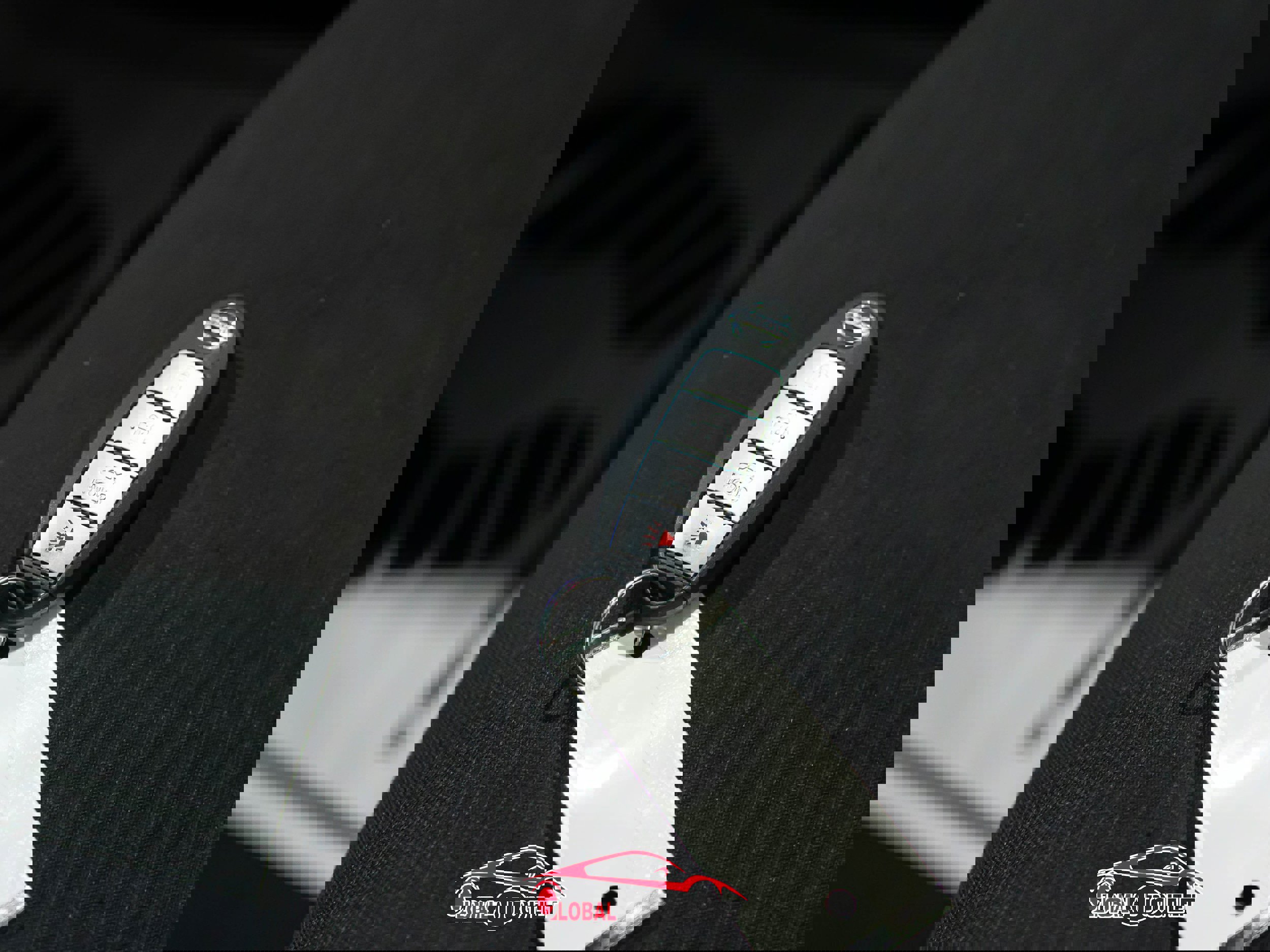 Used 2022 Nissan Sentra SV image 46