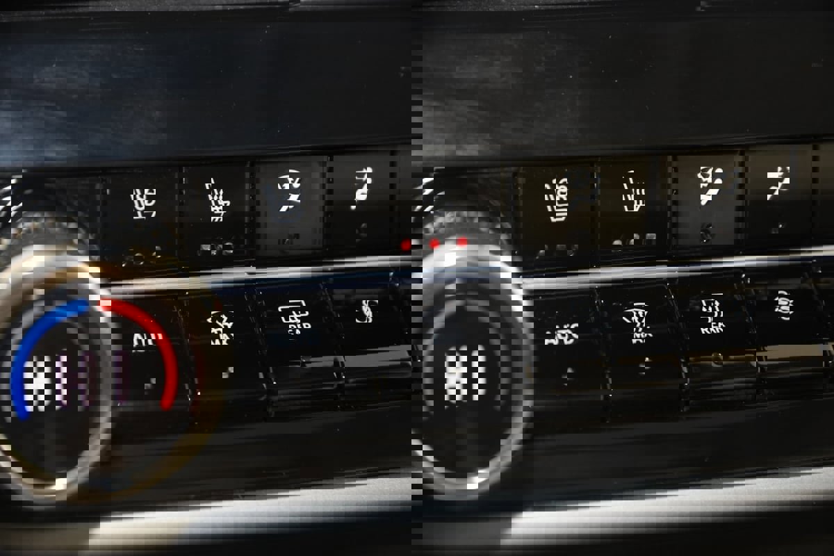 Used 2024 Honda Prologue Elite image 8