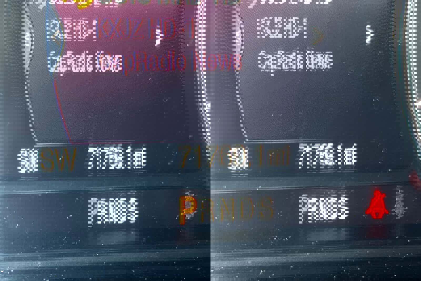 Used 2016 Lincoln MKX Reserve image 31