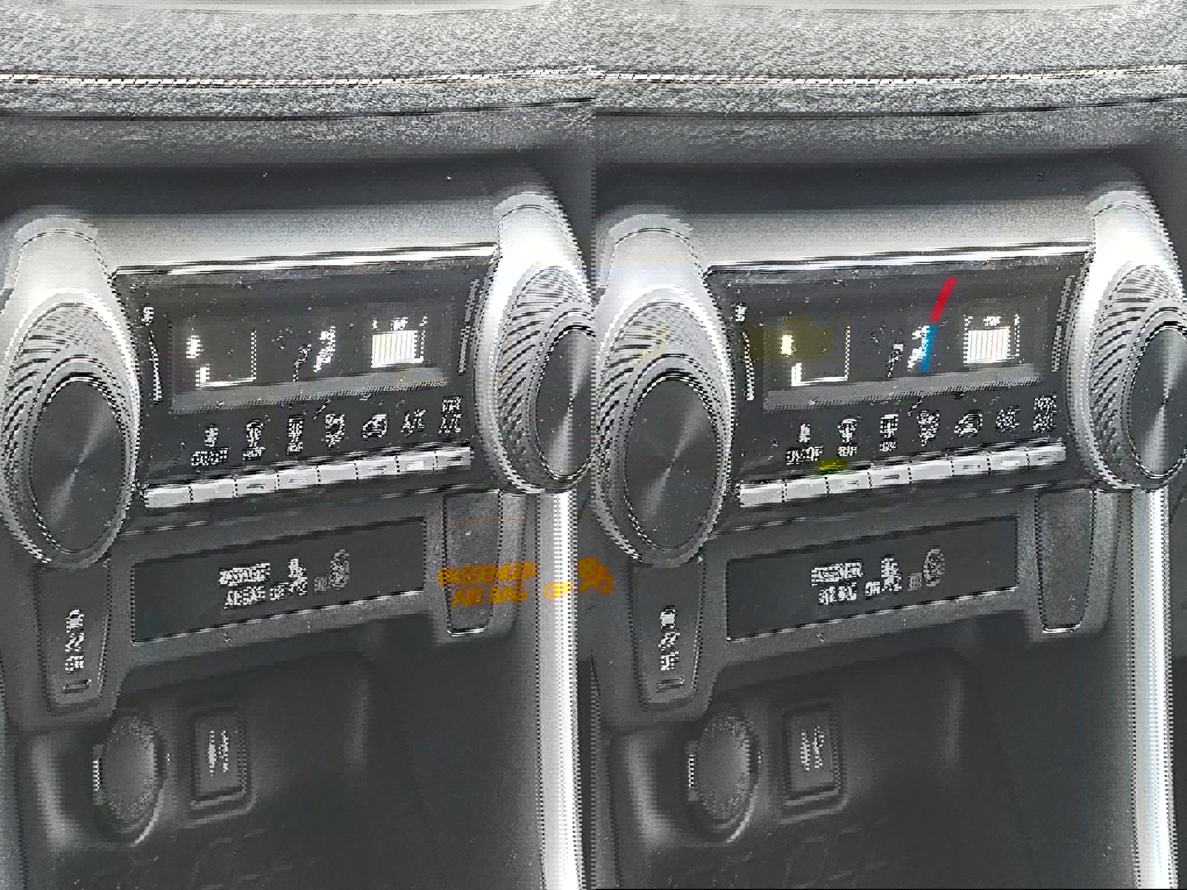 Used 2019 Toyota RAV4 LE image 22