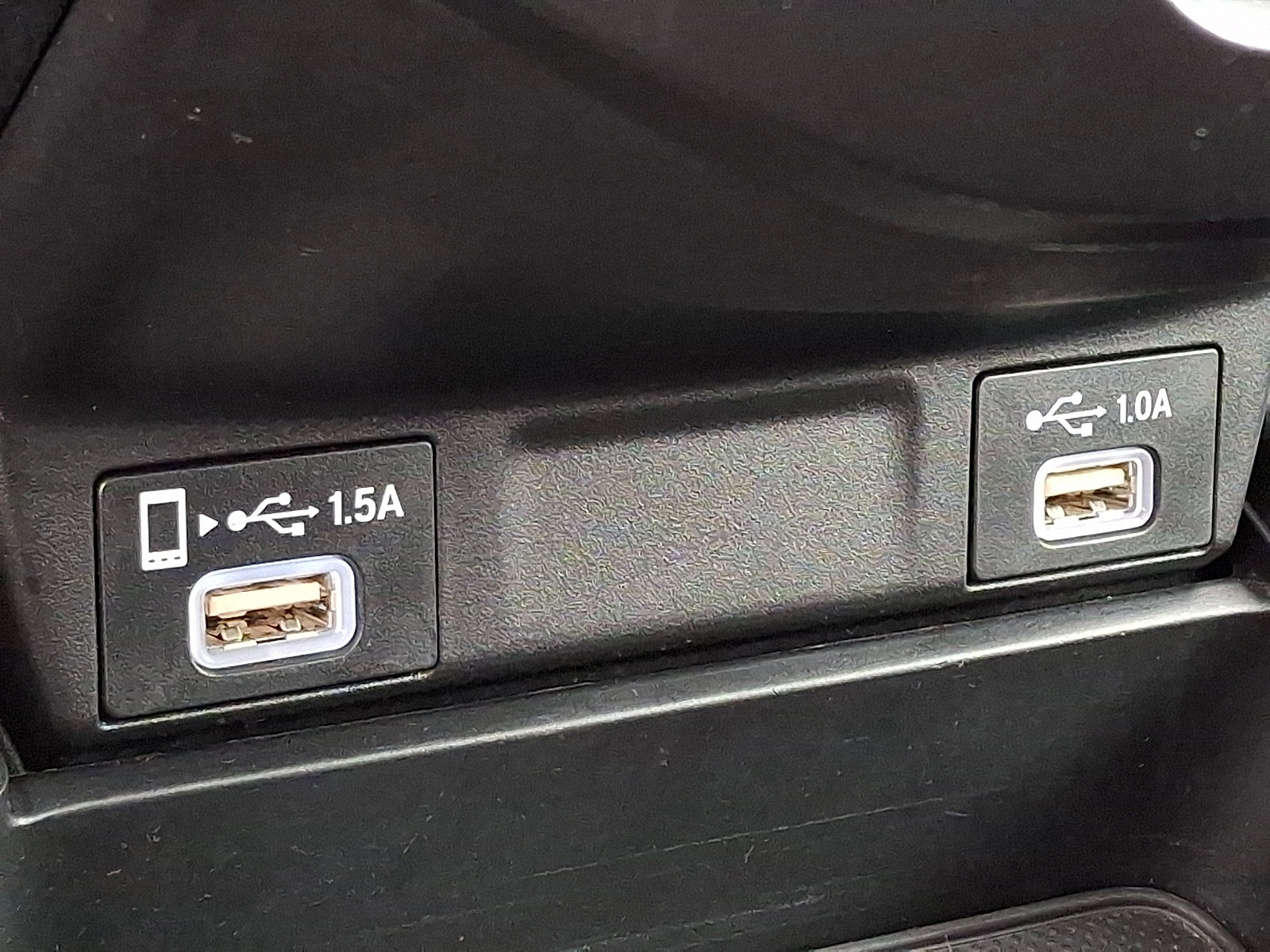 Used 2021 Honda CR-V EX image 25