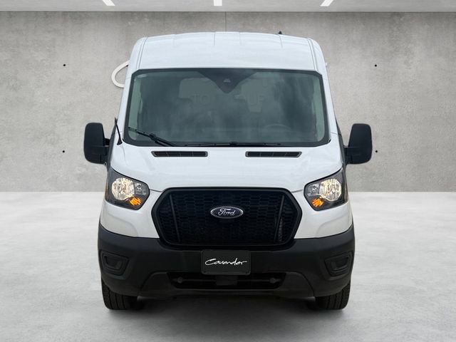 Used 2023 Ford Transit 350 XL RWD image 18