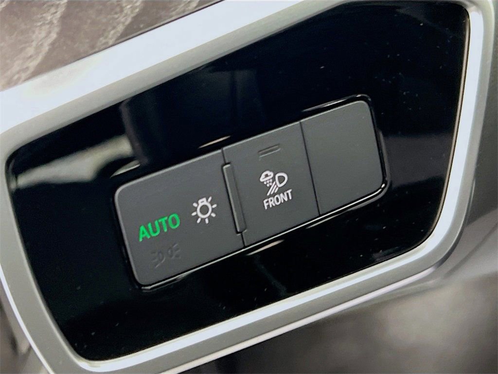Used 2024 Audi A6 2.0T Premium w/ Convenience Package image 10