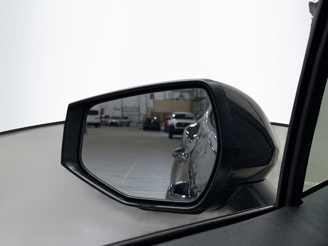Used 2023 Kia Sportage LX AWD/4WD image 34
