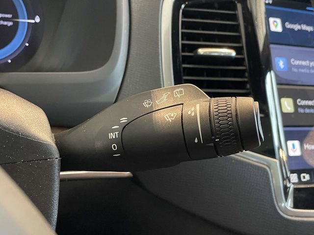 Used 2023 Volvo XC90 T8 Plus w/ Protection Package image 40
