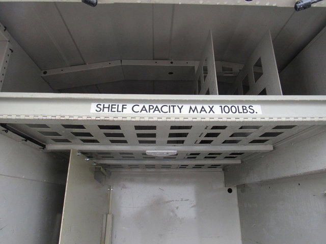 Used 2015 Chevrolet Silverado 3500 W/T RWD image 26