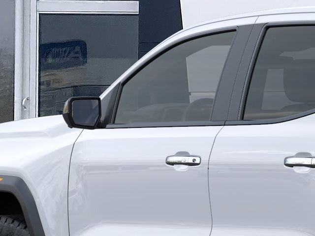 New 2026 GMC Canyon Denali AWD/4WD image 12