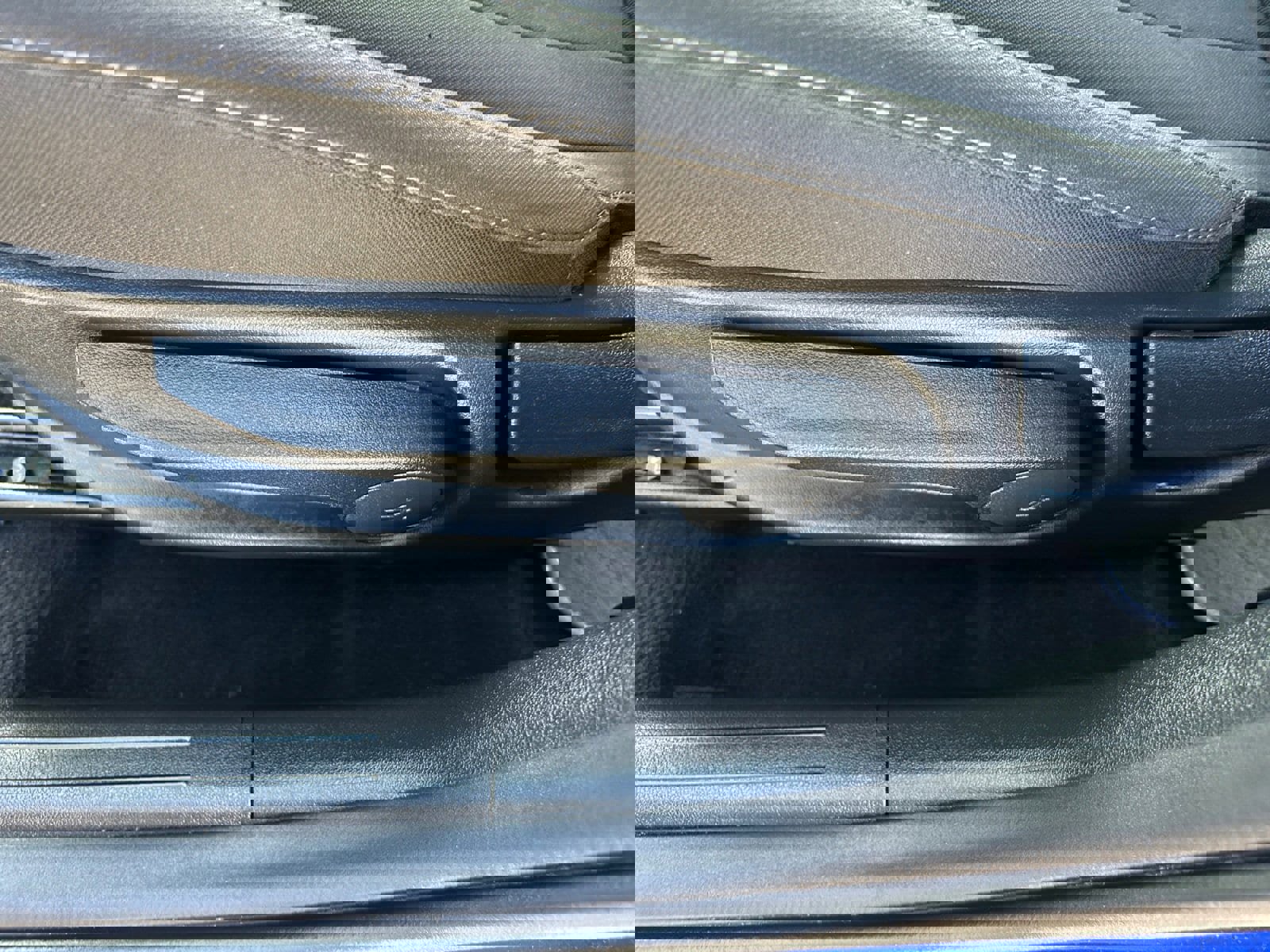 Certified 2023 Hyundai Elantra SEL image 12