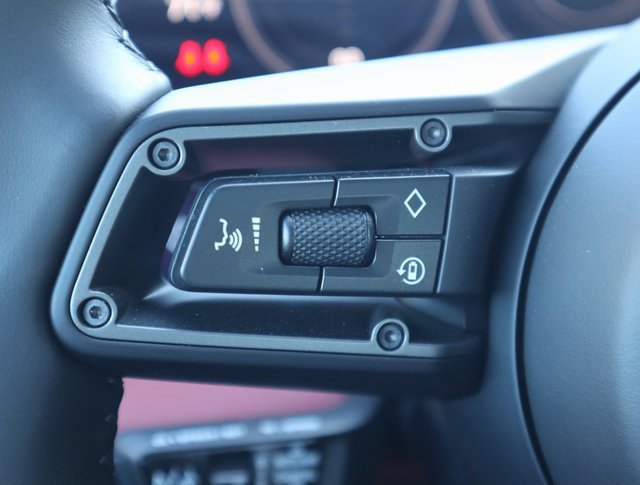 Used 2024 Porsche Taycan 4S image 20