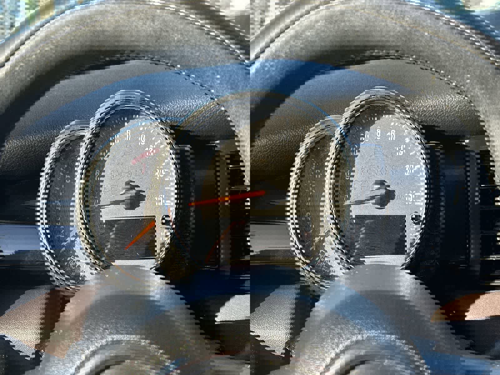 Used 2014 MINI Cooper S FWD image 21