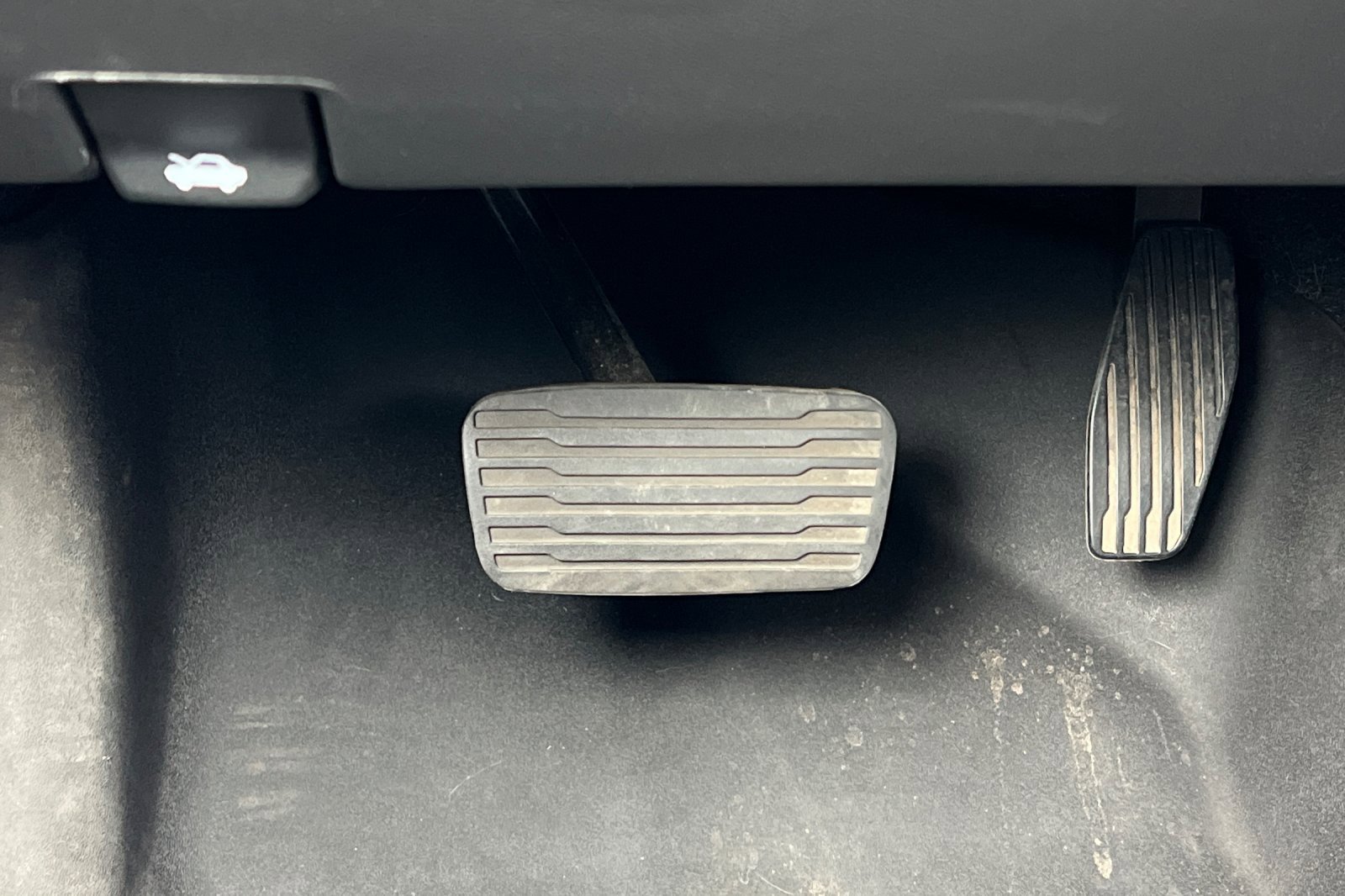 Used 2021 GMC Sierra 1500 Denali w/ Technology Package image 45