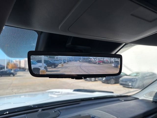 Used 2023 Toyota Tundra TRD Pro image 18