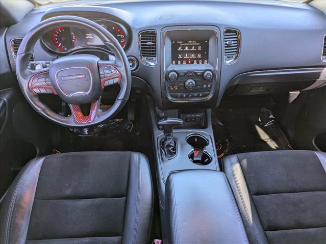 Used 2019 Dodge Durango GT image 16