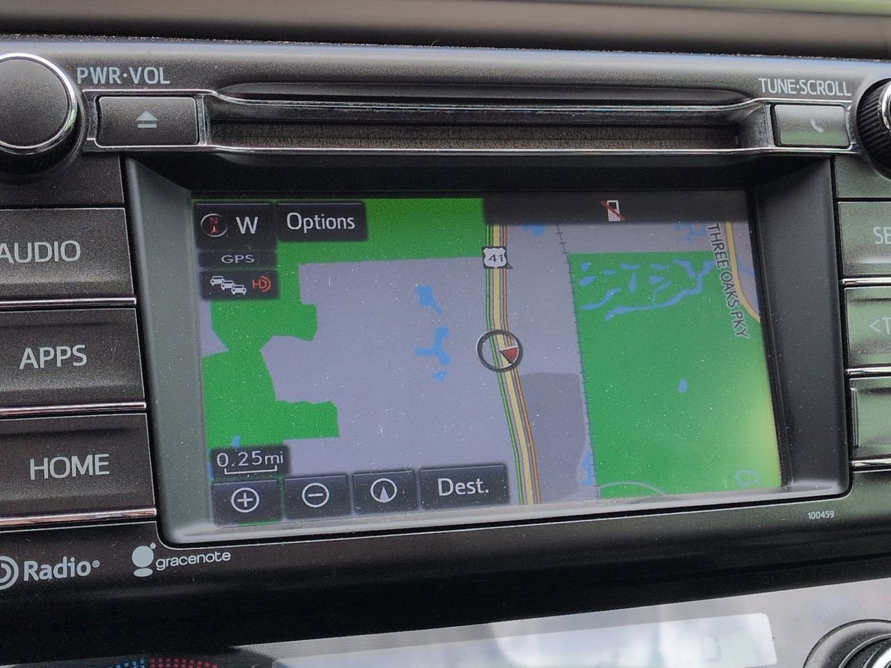 Used 2014 Toyota RAV4 Limited image 21