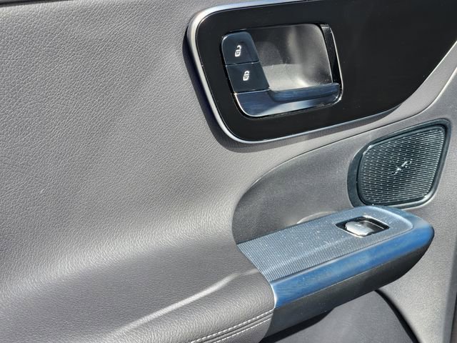 Certified 2026 Mercedes-Benz GLC 300 4MATIC image 15