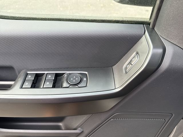 New 2026 Ford F150 STX image 13