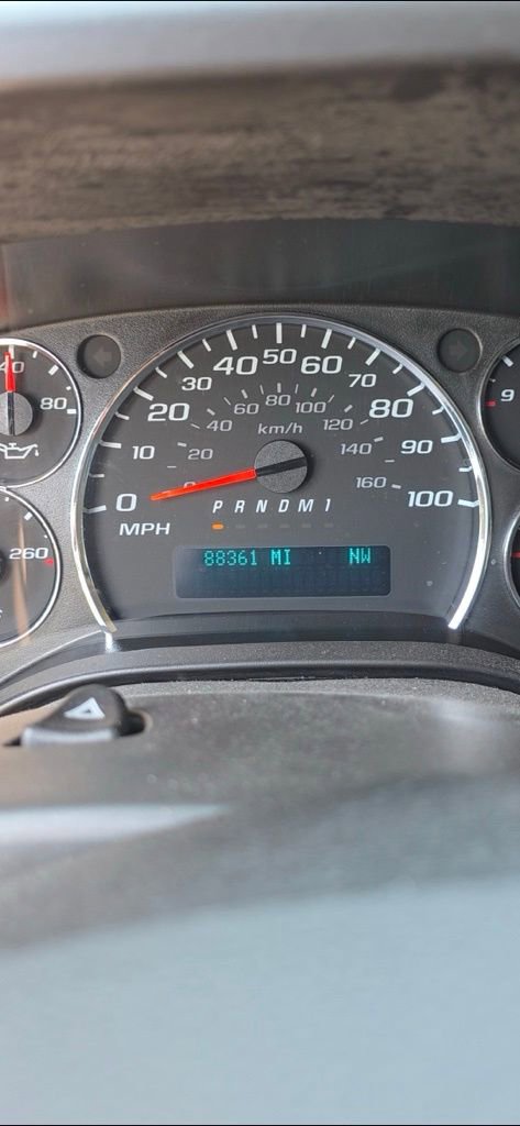 Used 2020 Chevrolet Express 3500 LT w/ LT Preferred Equipment Group image 16