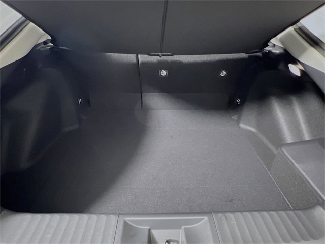 New 2026 Toyota Prius LE image 31