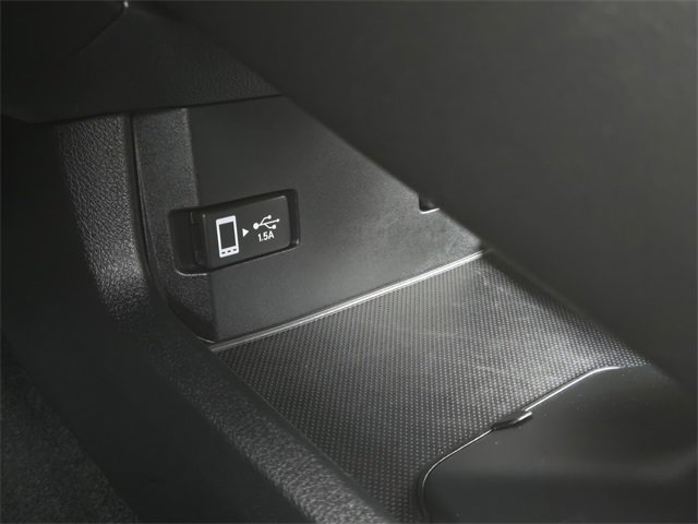 Used 2017 Honda Civic EX image 32