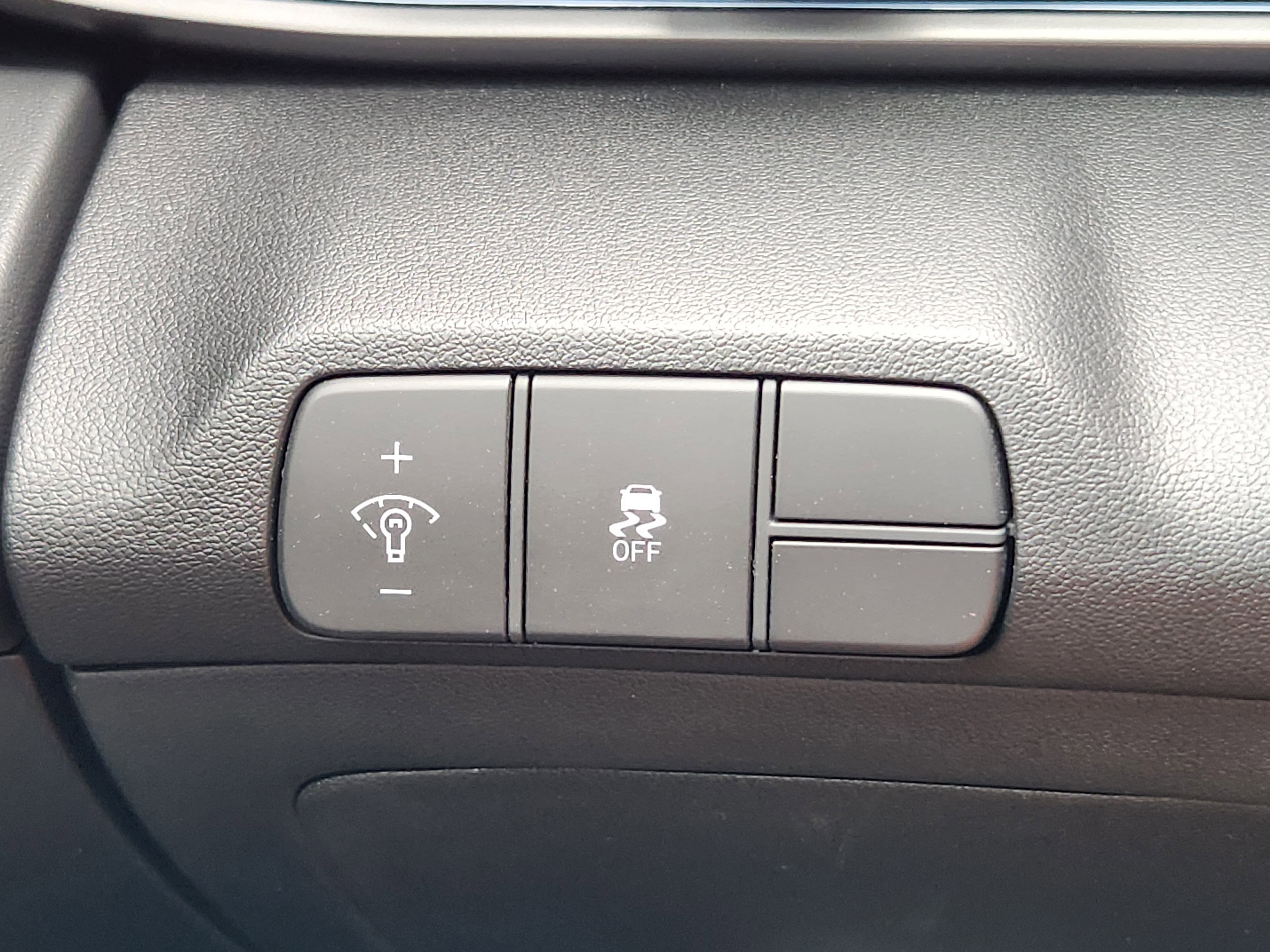 New 2025 Hyundai Elantra N image 30