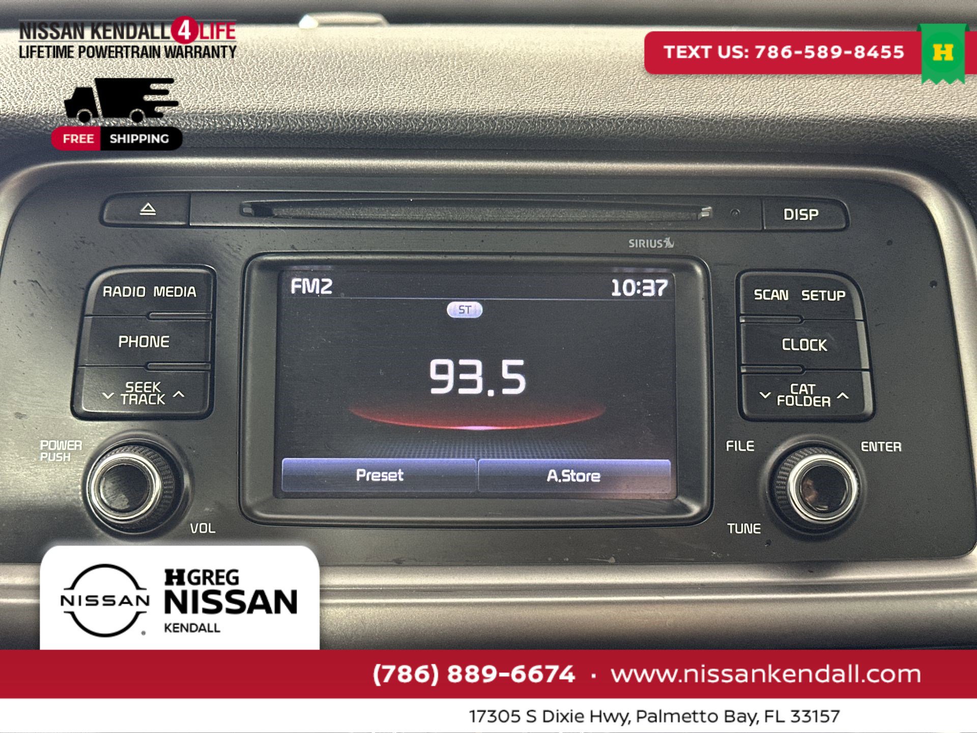 Used 2016 Kia Optima LX image 20