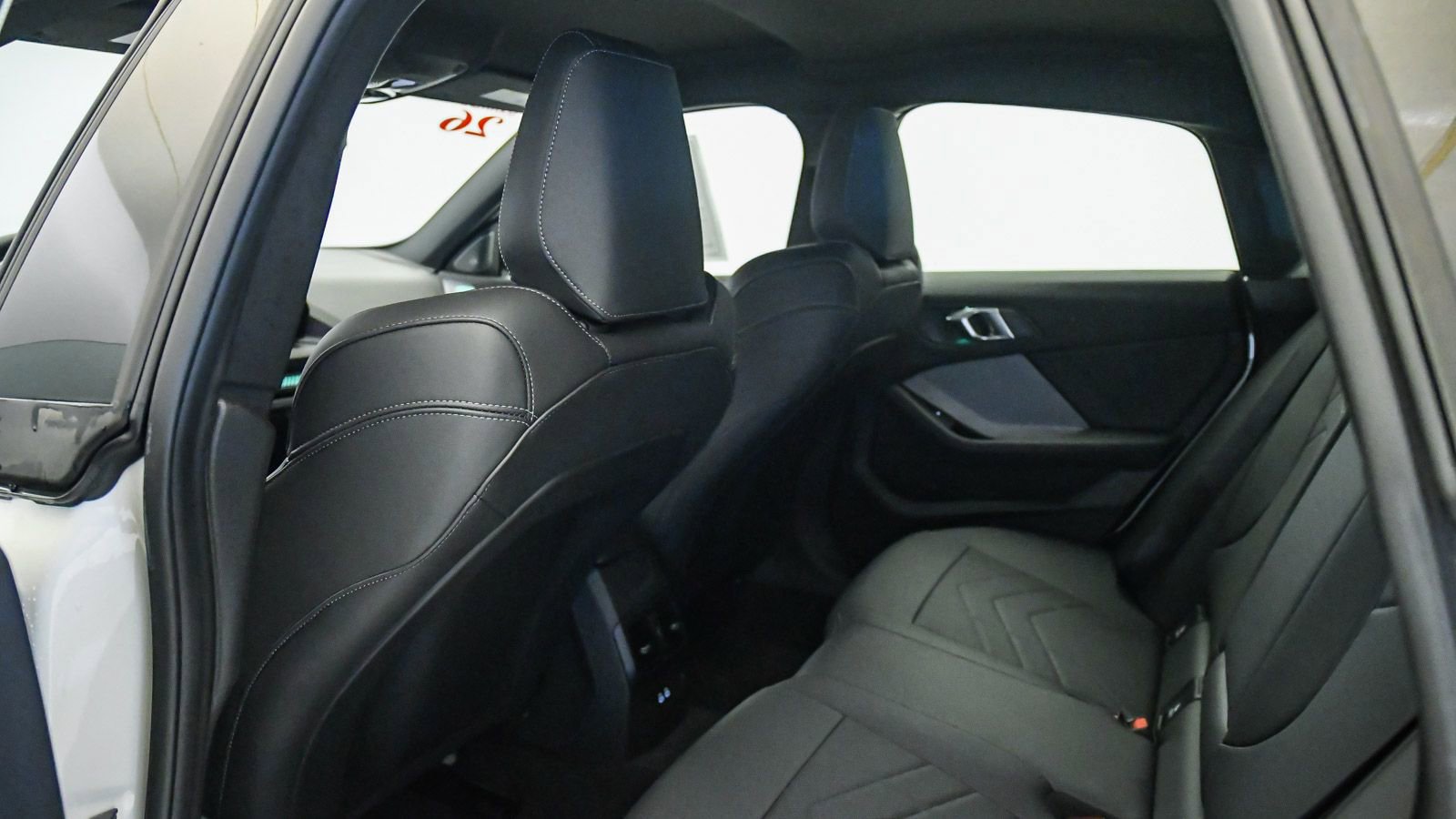 Used 2026 BMW 228i FWD image 19