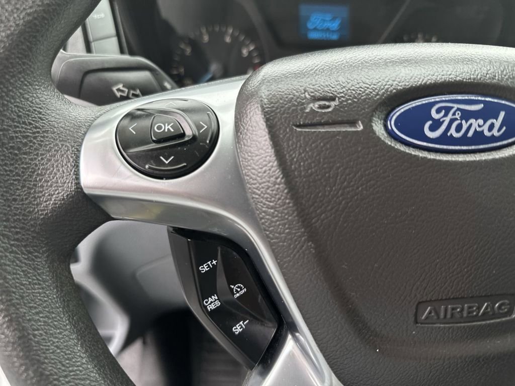 Used 2019 Ford Transit 150 148 Medium Roof RWD image 18