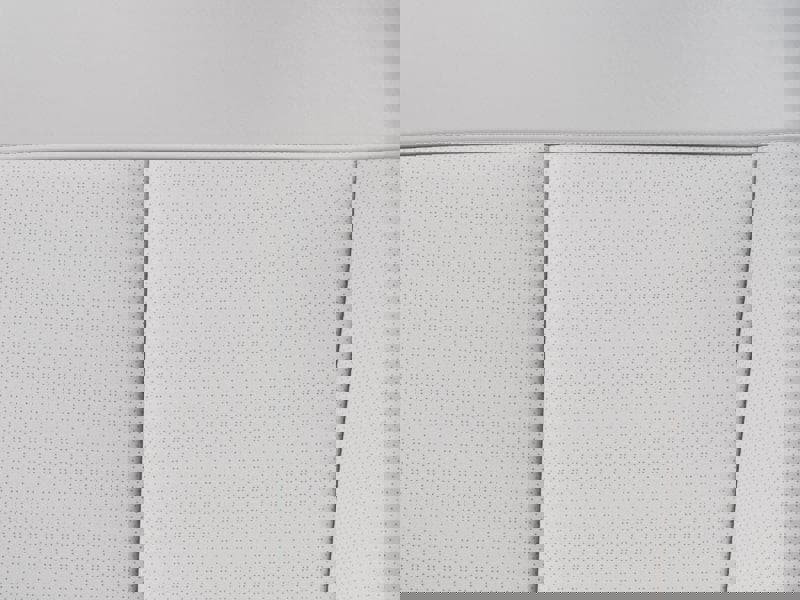 New 2025 Hyundai Ioniq 5 SEL image 17