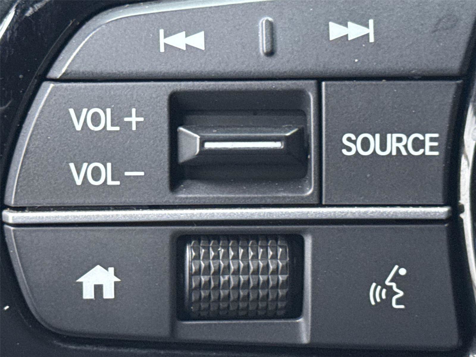 Used 2022 Honda Civic Sport image 15