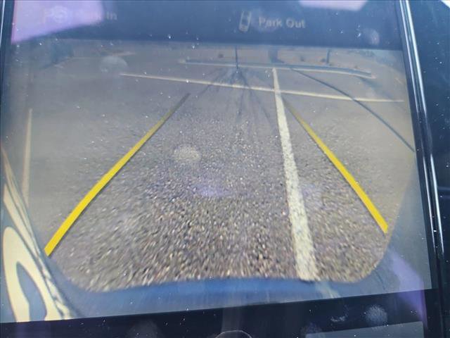 Used 2018 Volvo XC90 T6 R-Design w/ Convenience Package image 14