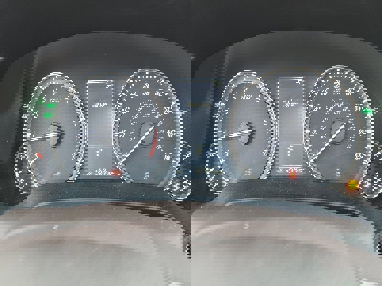 Used 2017 Lexus RX 350 AWD image 8