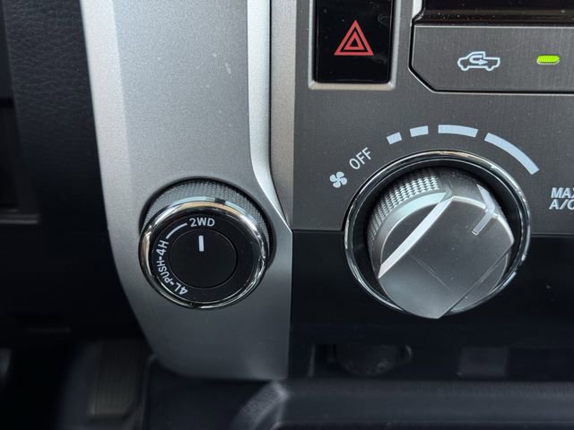 Used 2019 Toyota Tundra SR5 AWD/4WD image 19