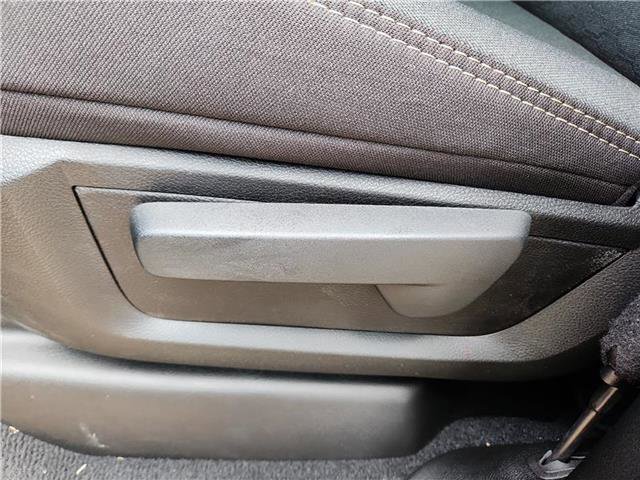 New 2025 RAM 2500 Tradesman image 12
