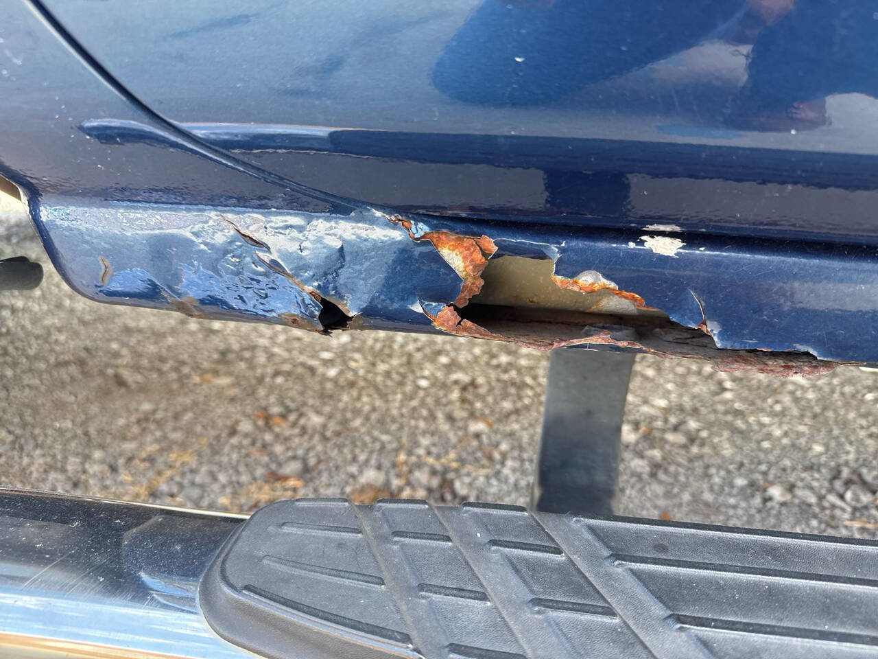 Used 2016 Chevrolet Silverado 1500 LT w/ All Star Edition AWD/4WD image 11