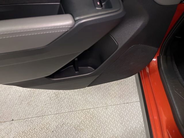 Certified 2025 Subaru Crosstrek 2.0i Premium image 50