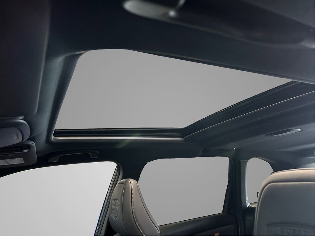 Used 2026 Subaru Forester Wilderness image 25