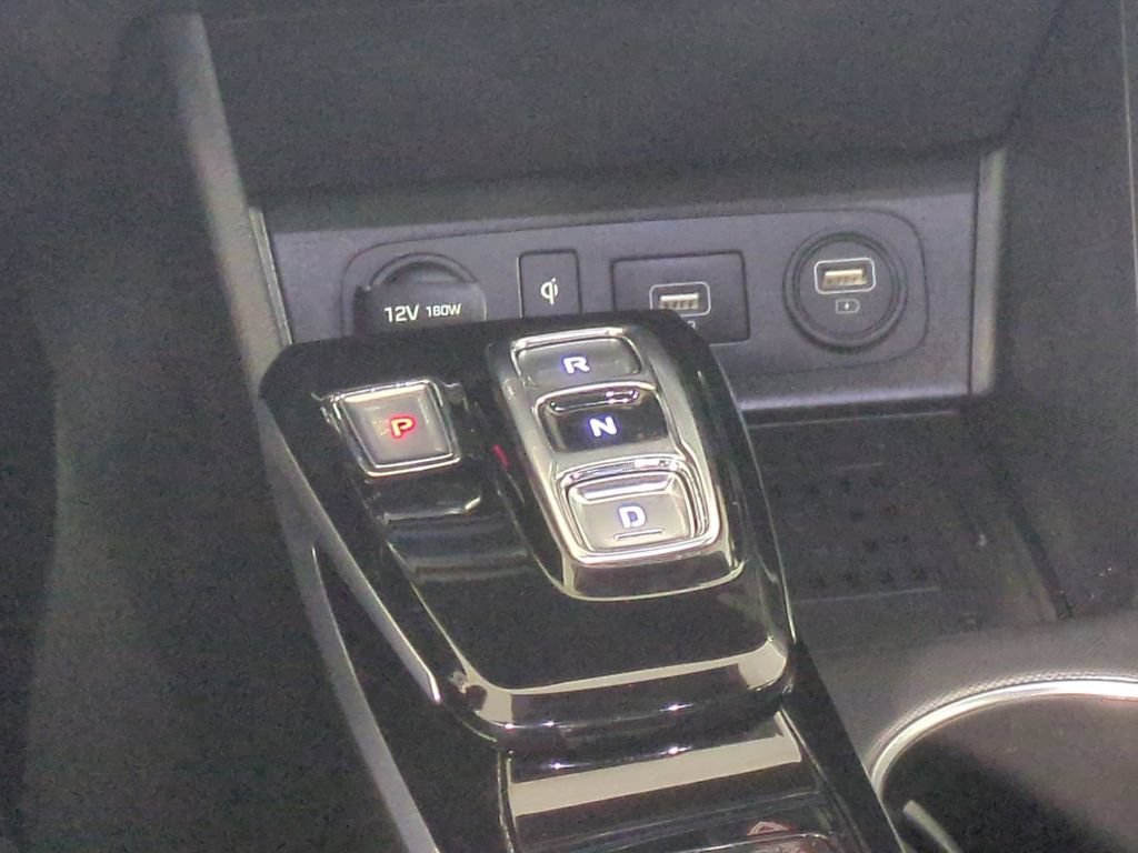 Used 2021 Hyundai Sonata Limited FWD image 20