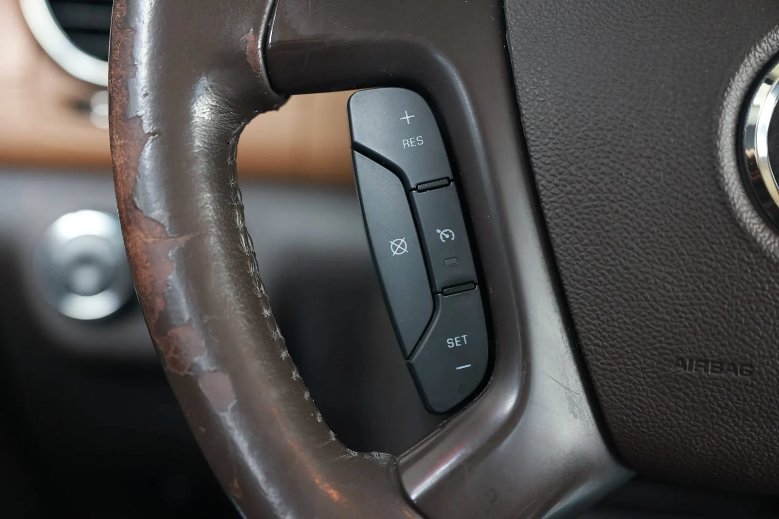 Used 2014 Buick Enclave Leather FWD image 29