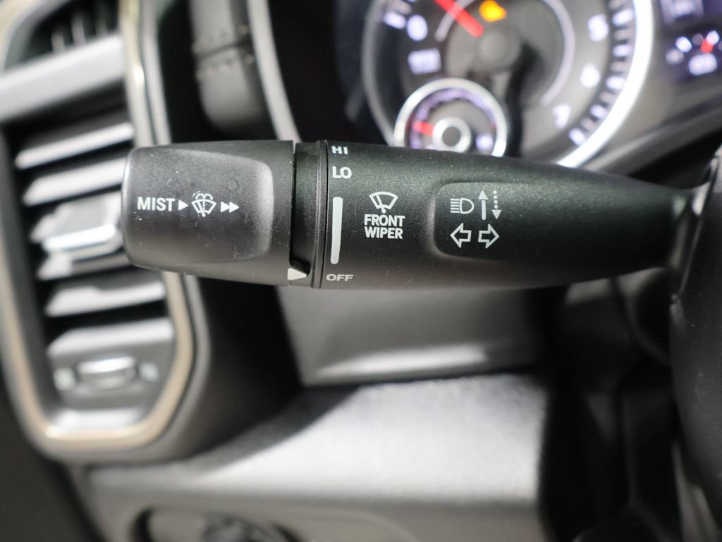 Used 2019 RAM 1500 Sport w/ Level 2 Equipment Group AWD/4WD image 35