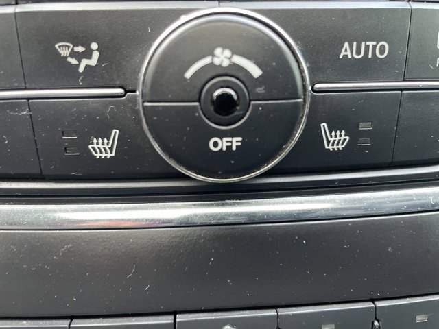 Used 2013 Dodge Durango Crew w/ Trailer Tow Group IV image 30