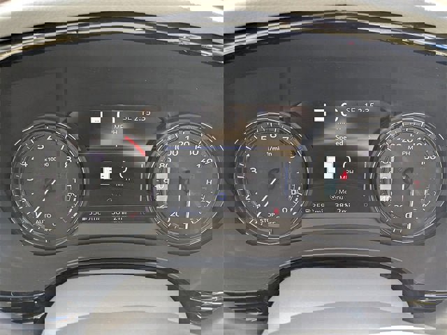 New 2025 Cadillac XT6 Premium Luxury w/ Technology Package image 31