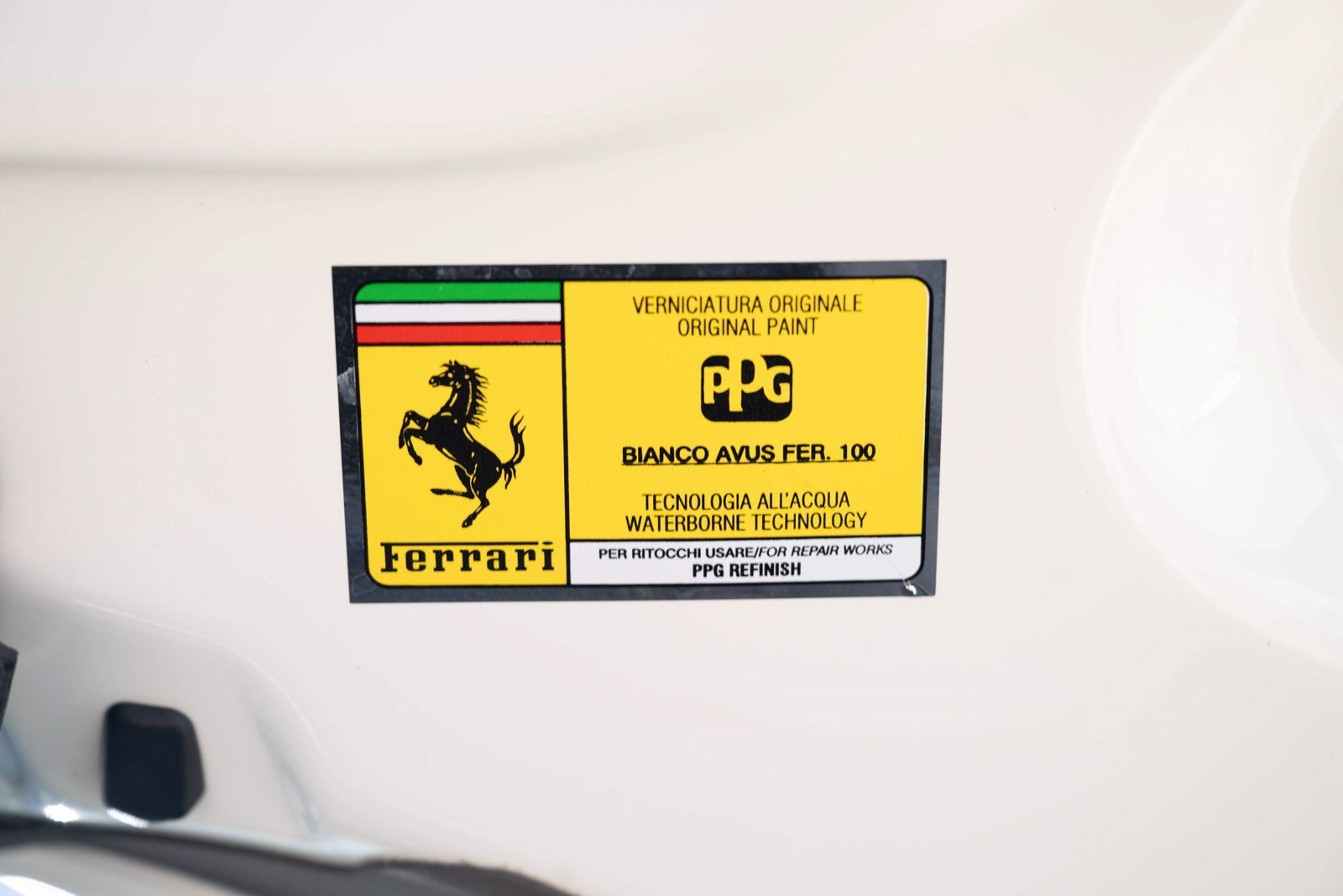 Used 2018 Ferrari 488 Spider RWD image 24