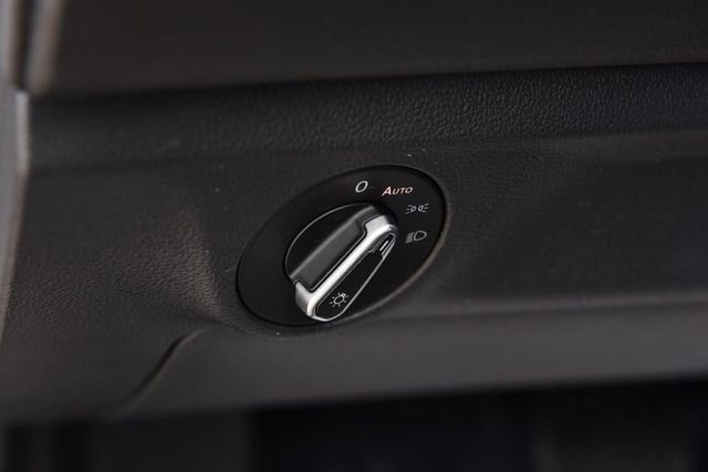 Certified 2024 Volkswagen Jetta S image 11