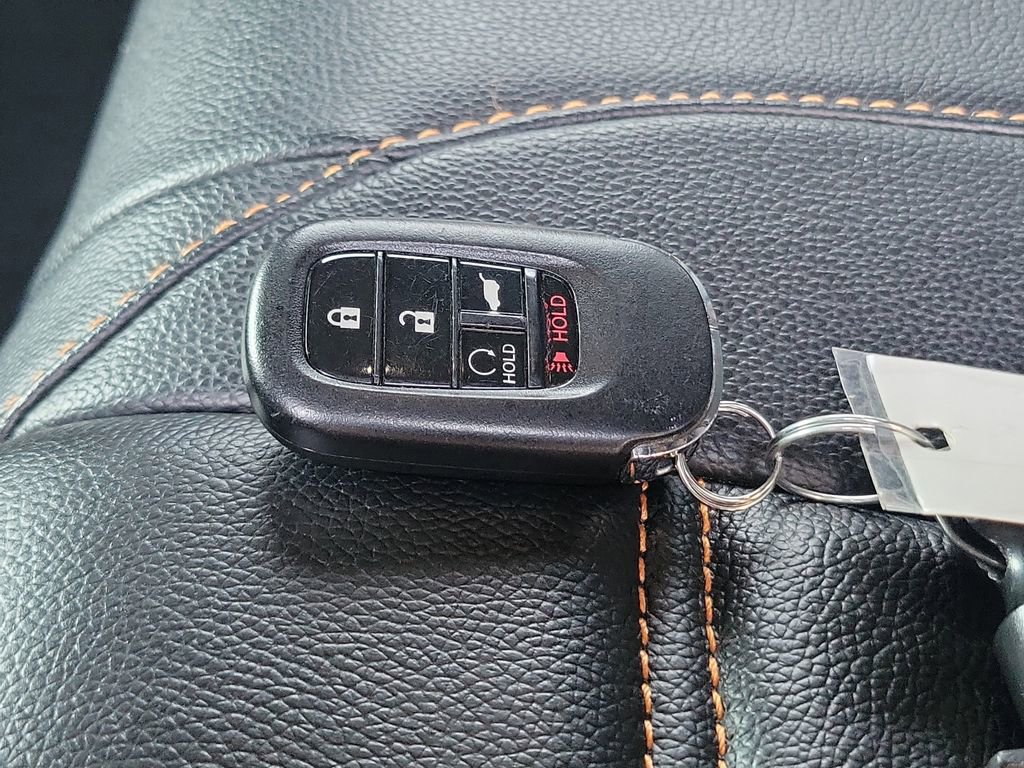 Used 2023 Honda CR-V Sport image 30