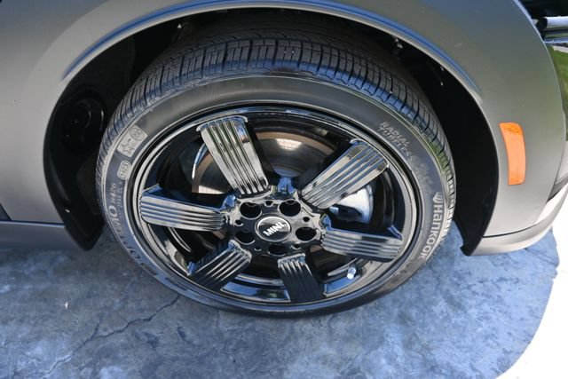 Used 2024 MINI Cooper S FWD image 11