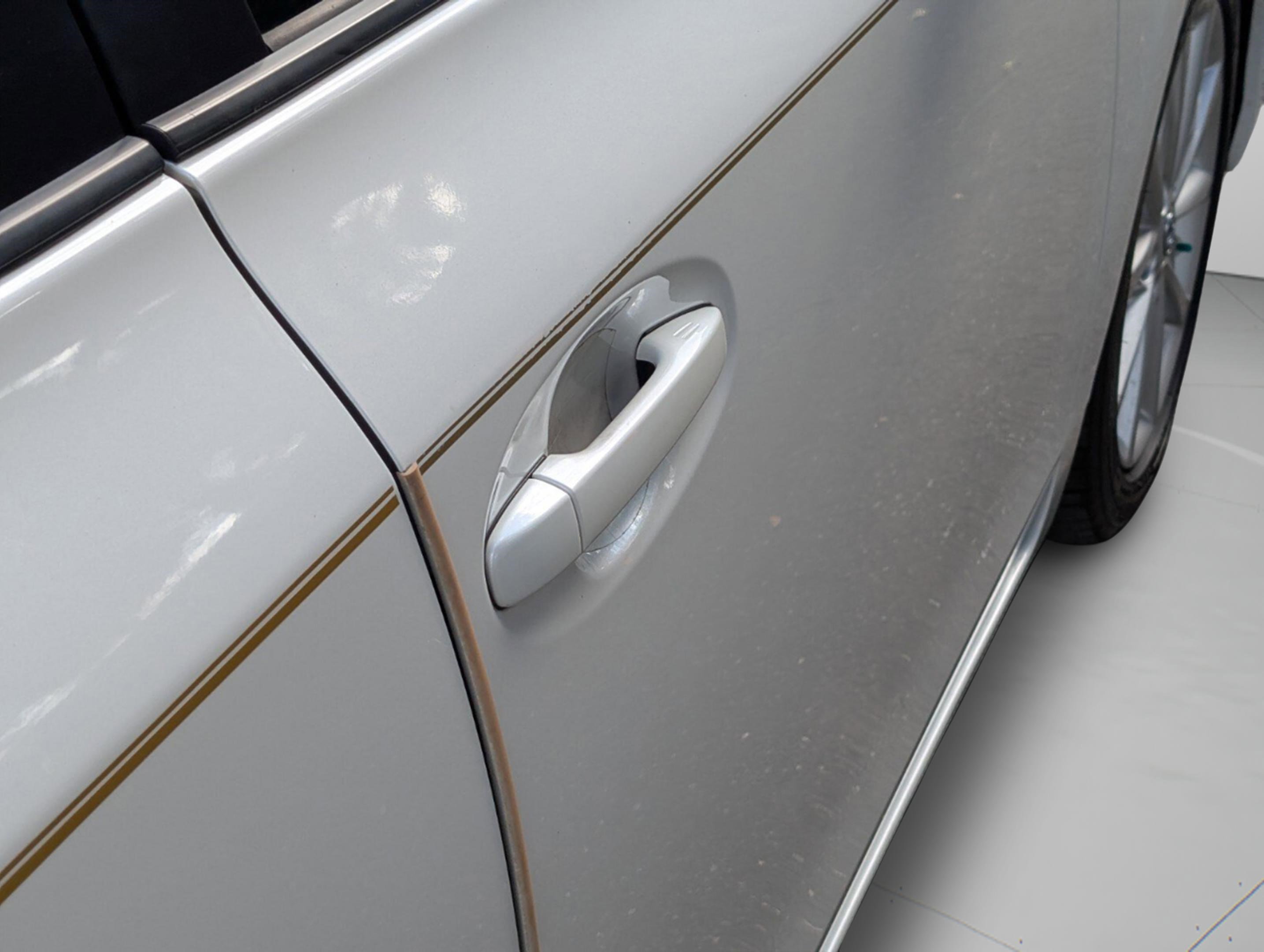 Used 2013 Toyota Prius V Five image 30